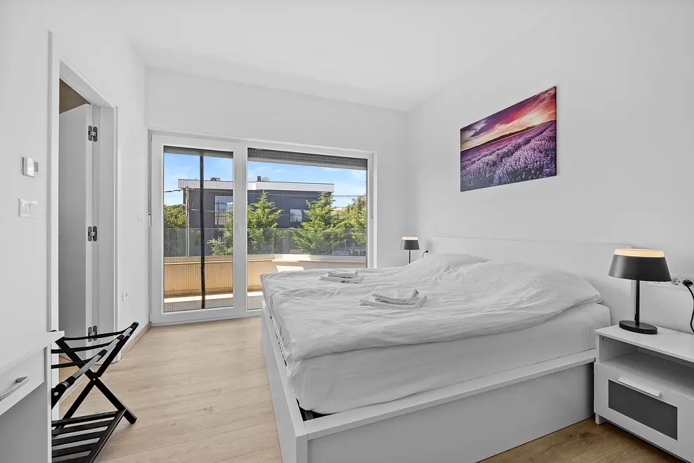 Ferienhaus in Liznjan mit Pool 999212082 41319 – Foto 18