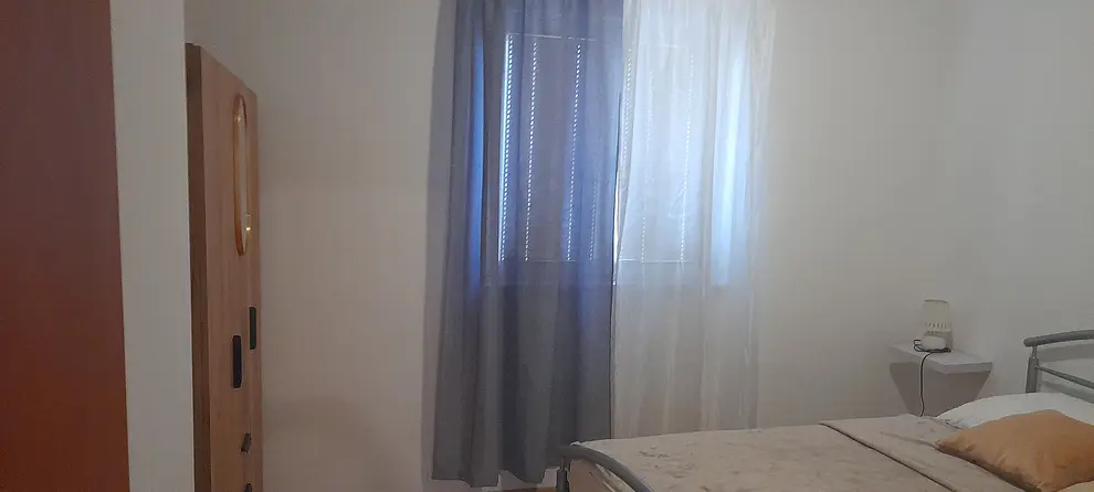 Ferienwohnung in Vir  999213097 40635 – Foto 19