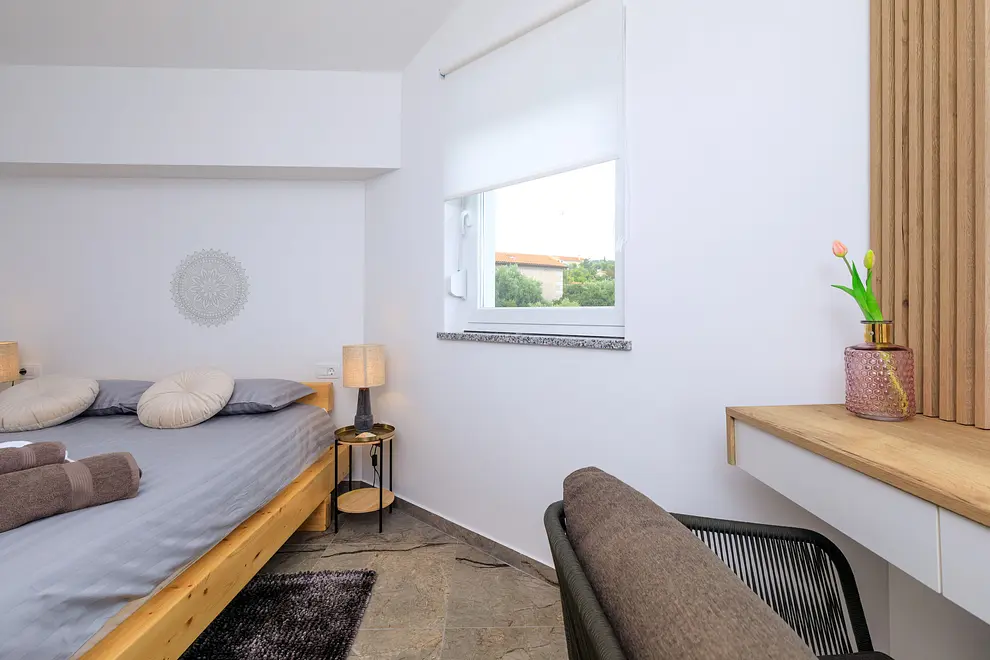 Ferienwohnung in Solta  999235018 42944 – Foto 10