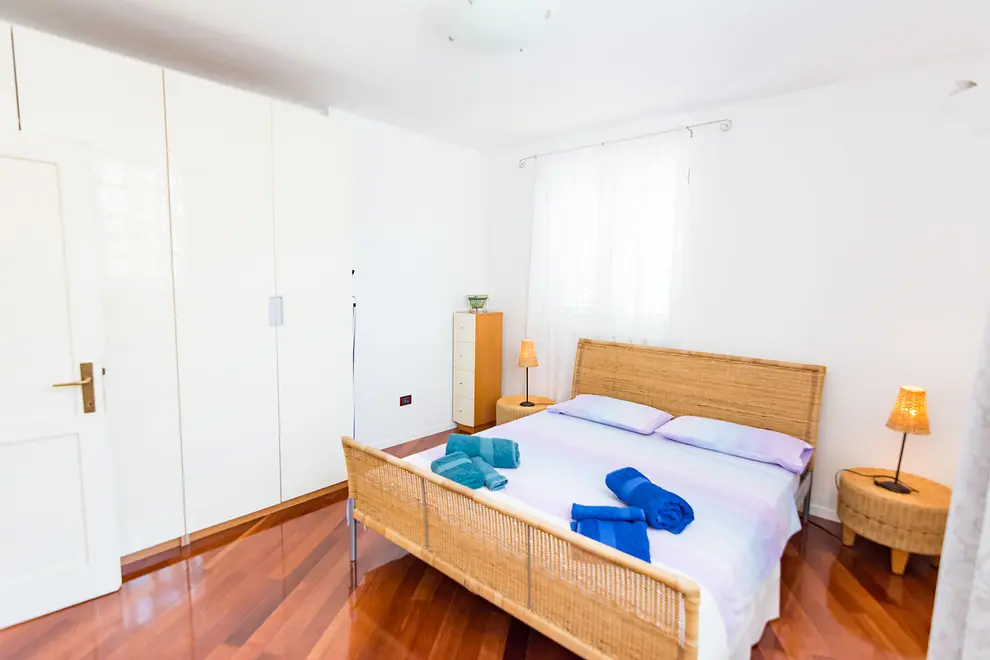 Ferienwohnung in Biograd  999208854 36801 – Foto 13