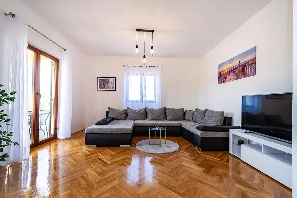 Ferienwohnung in Novigrad  999212084 39788 – Foto 19