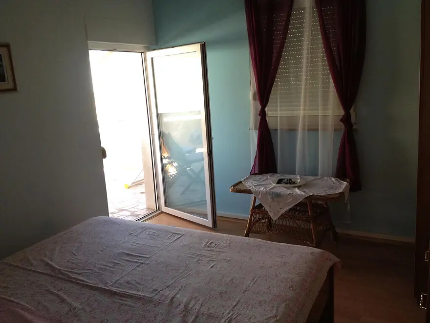Ferienwohnung in Pag  999210186 38063 – Foto 3