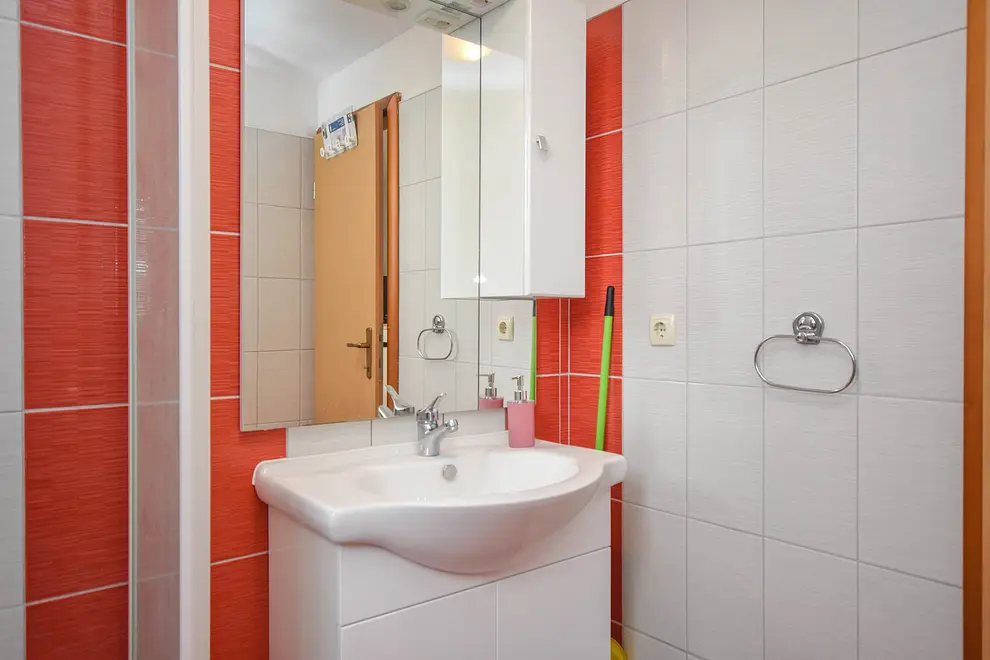 Ferienwohnung in Pasman  999208927 36873 – Foto 10