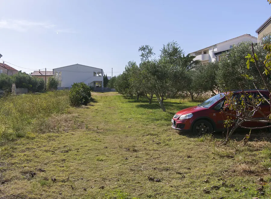 Ferienwohnung in Vir  999213262 40787 – Foto 21