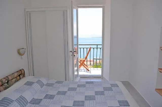 Ferienwohnung in Makarska  999203265 31521 – Foto 2