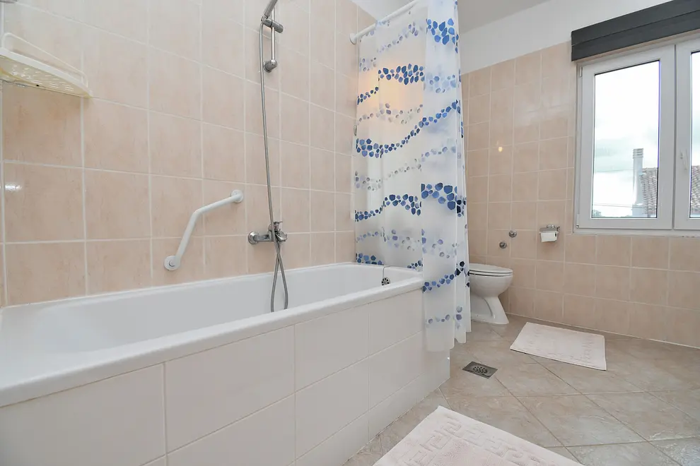 Ferienwohnung in Zminj  999213027 41432 – Foto 39