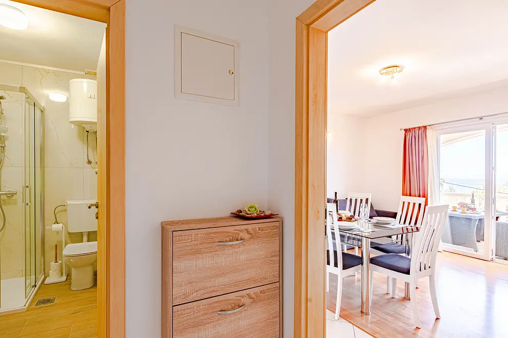 Ferienwohnung in Blato mit Pool 999203569 31807 – Foto 60