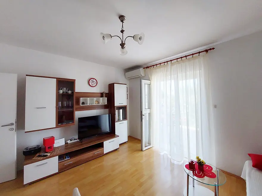 Ferienwohnung in Ciovo  999204419 32615 – Foto 9