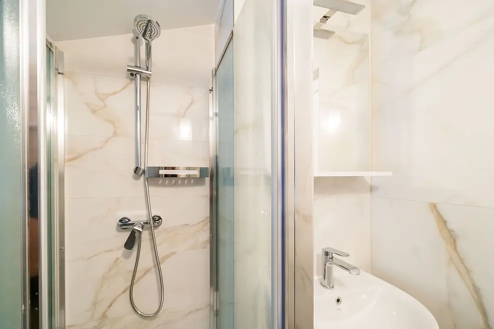 Ferienappartment in Dubrovnik  999202453 30740 – Foto 11
