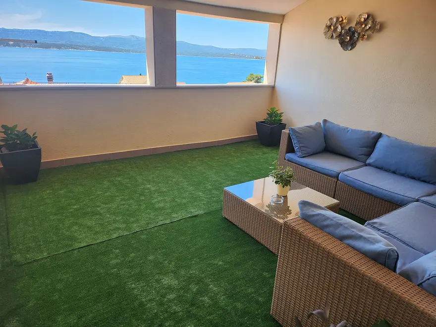 Ferienwohnung in Bol haustiergeeignet 999203271 31527 – Foto 6