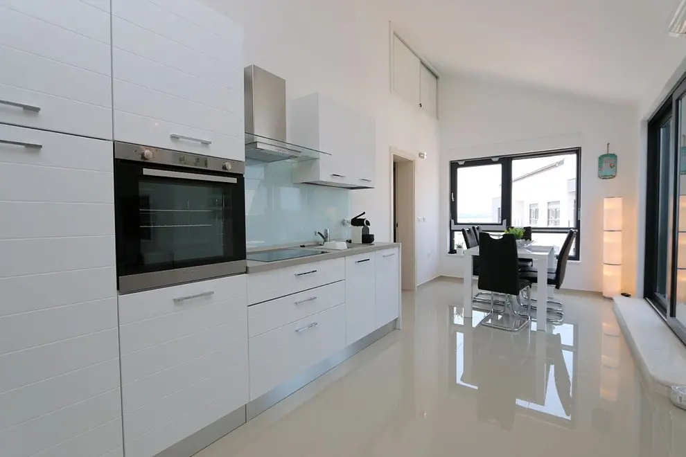 Ferienwohnung in Medulin mit Pool 999213238 40775 – Foto 9