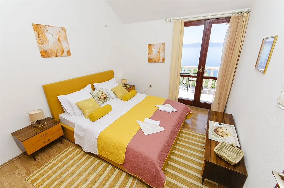 Ferienwohnung in Makarska haustiergeeignet 999202762 31036 – Foto 10