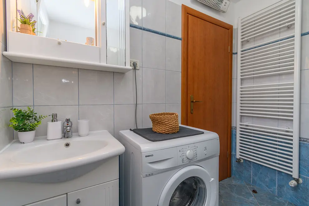 Ferienwohnung in Rijeka  999237153 43081 – Foto 17