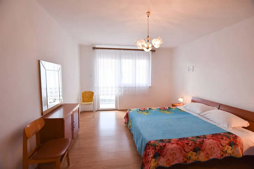 Ferienwohnung in Primosten  999206204 34320 – Foto 3