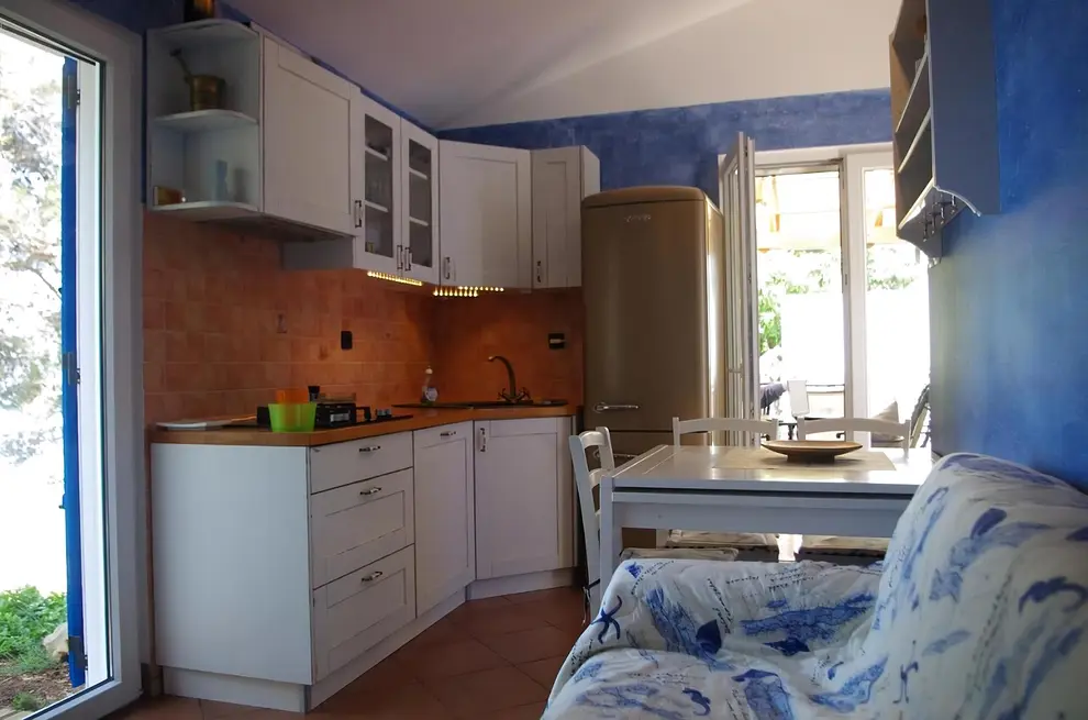 Ferienwohnung in Novalja  999205031 33201 – Foto 32
