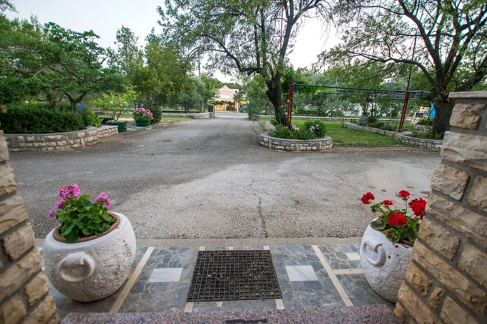 Ferienwohnung in Starigrad  999210133 38011 – Foto 41