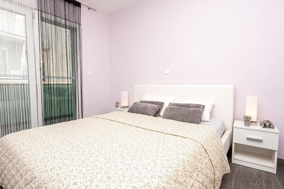 Ferienwohnung in Ploce  999233144 42855 – Foto 11