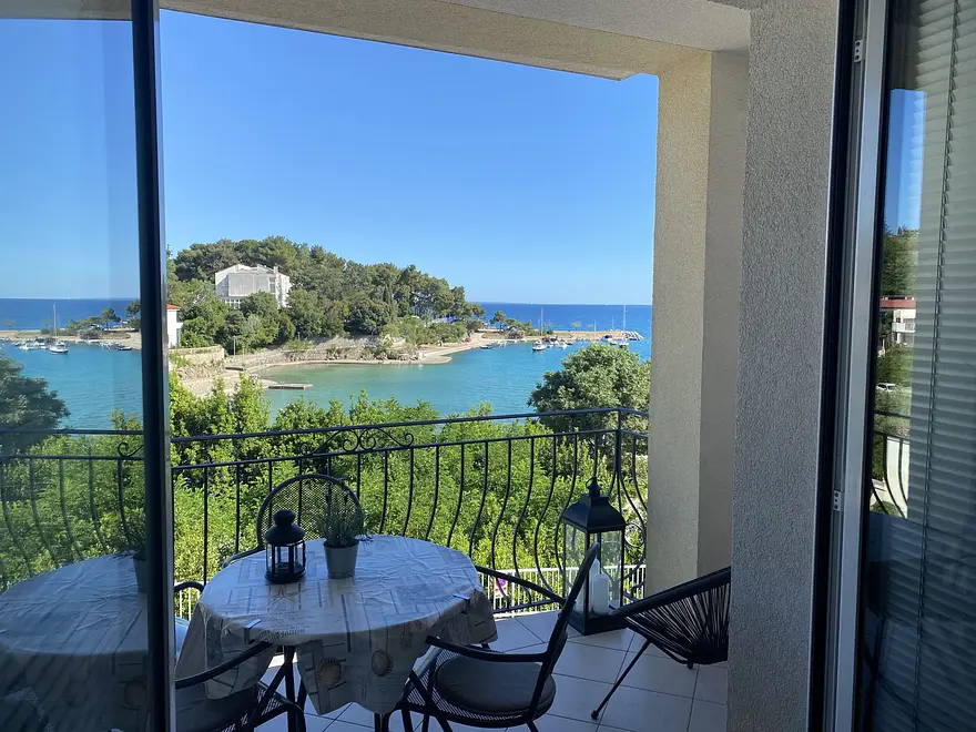 Ferienwohnung in Krk  999202775 31049 – Foto 12