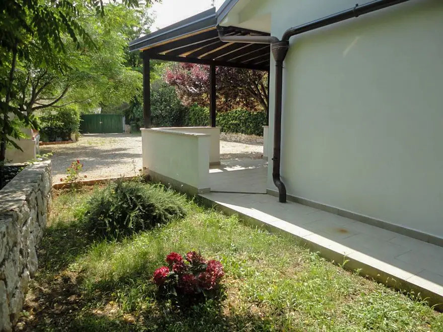 Ferienwohnung in Vir mit Pool 999236743 43019 – Foto 17