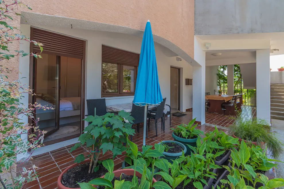 Ferienwohnung in Palit  999227748 42544 – Foto 21