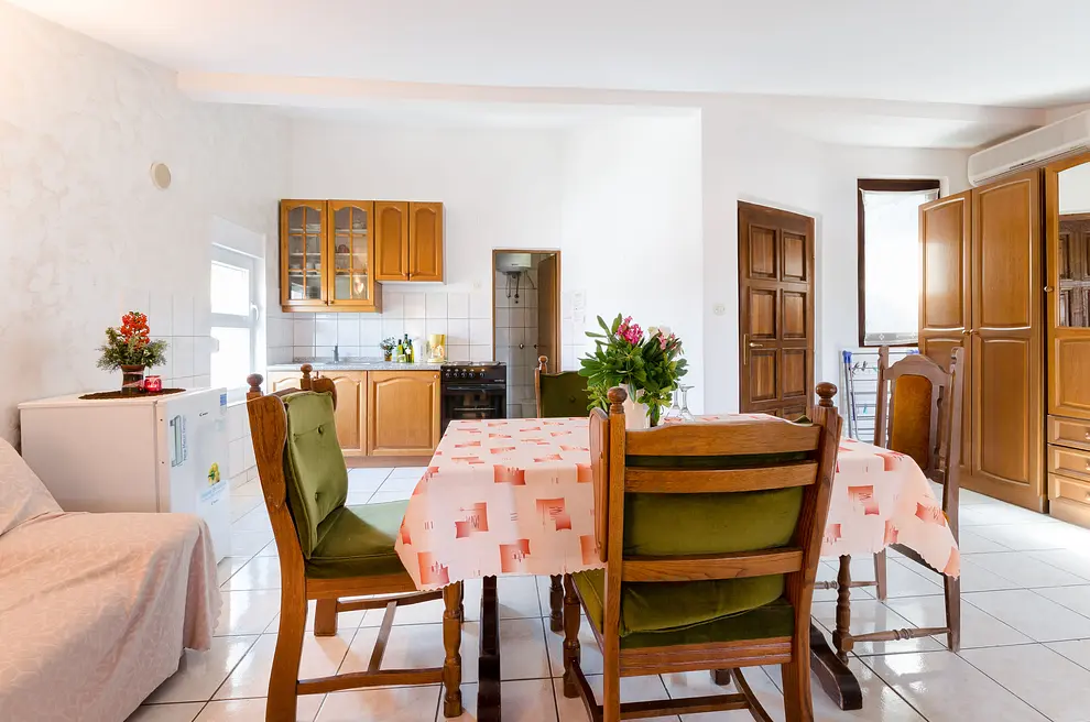 Ferienwohnung in Banjole  999202999 31261 – Foto 16