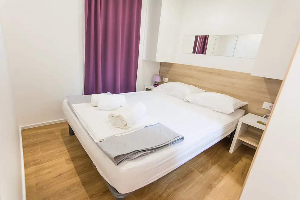 Ferienwohnung in Biograd haustiergeeignet 999208862 36808 – Foto 17