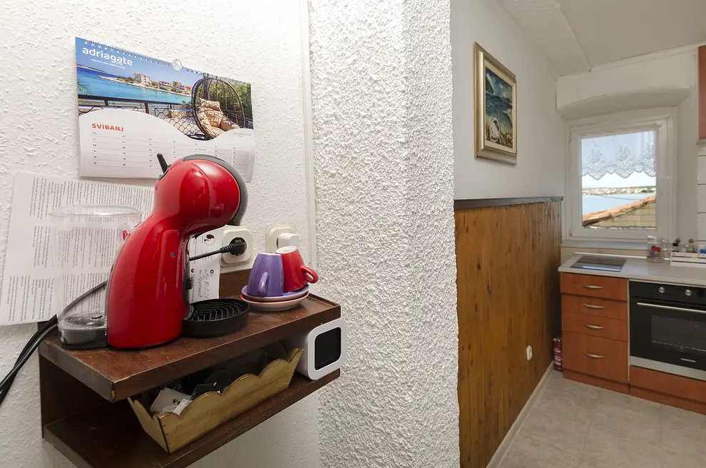 Ferienwohnung in Prvic Island  999204135 32347 – Foto 20