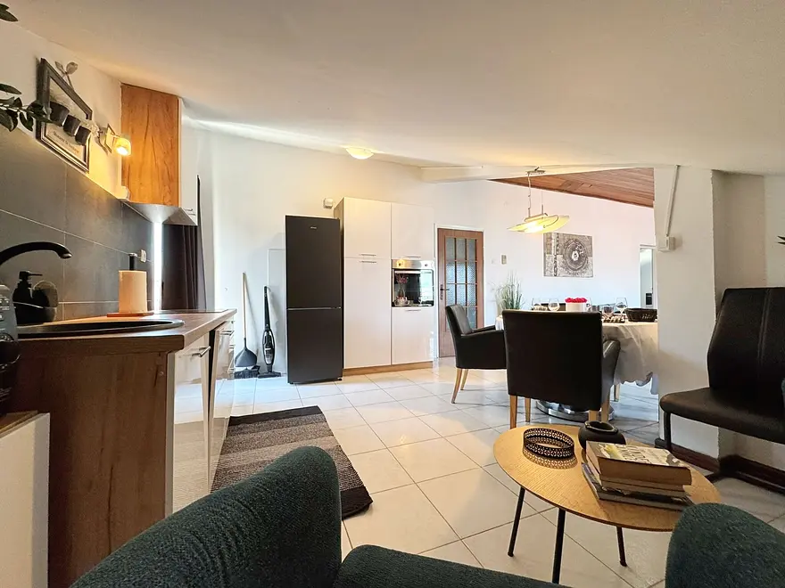 Ferienwohnung in Dobrinj  999224070 42180 – Foto 22