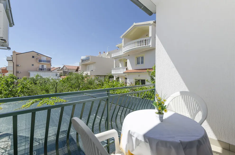 Ferienwohnung in Vodice  999202285 30595 – Foto 14