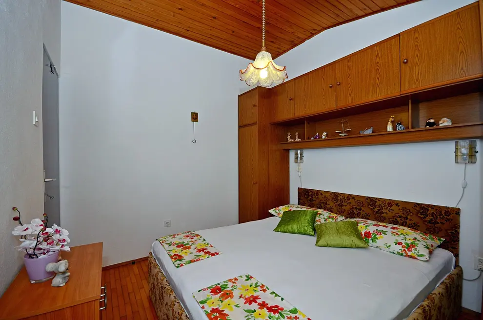 Ferienwohnung in Ciovo haustiergeeignet 999204072 32284 – Foto 15
