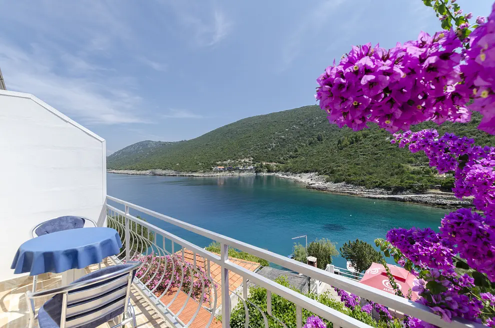 Ferienwohnung in Hvar  999202765 31039 – Foto 17
