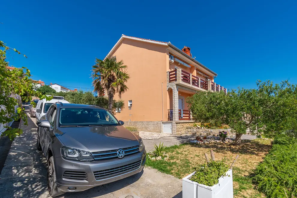 Ferienwohnung in Palit  999227607 42510 – Foto 5