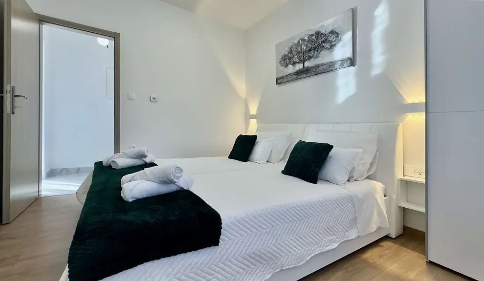 Ferienhaus in Rijeka mit Pool 999248546 43361 – Foto 28