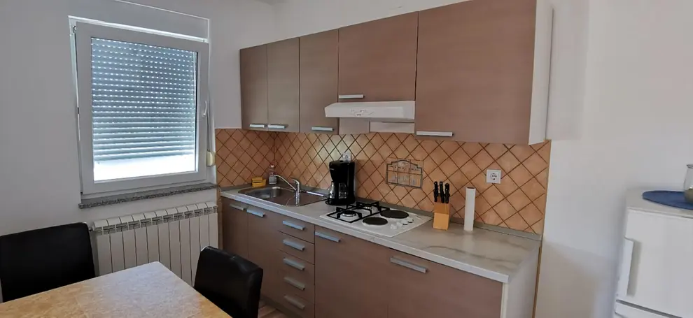 Ferienwohnung in Liznjan  999207616 35645 – Foto 2