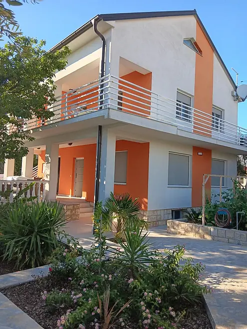 Ferienwohnung in Zadar  999212147 39835 – Foto 7