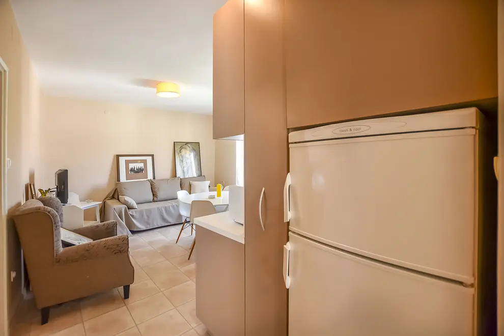 Ferienwohnung in Primosten  999209300 37227 – Foto 9