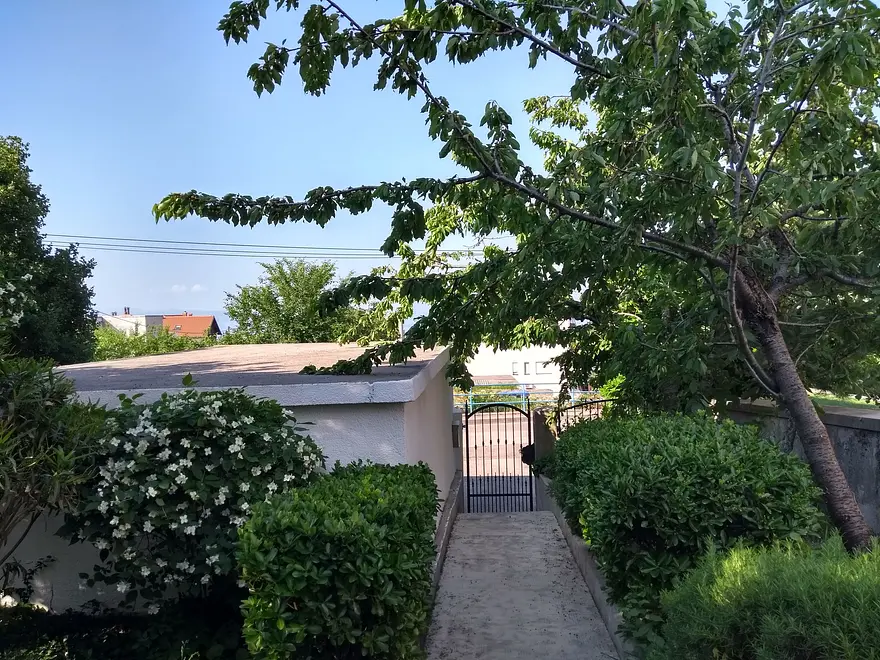 Ferienwohnung in Rijeka  999207133 35201 – Foto 16