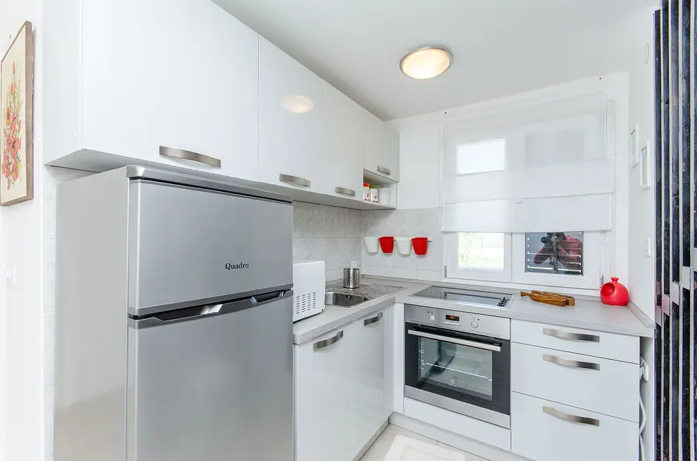 Ferienwohnung in Solta mit Pool und haustiergeeignet 999206206 34322 – Foto 6