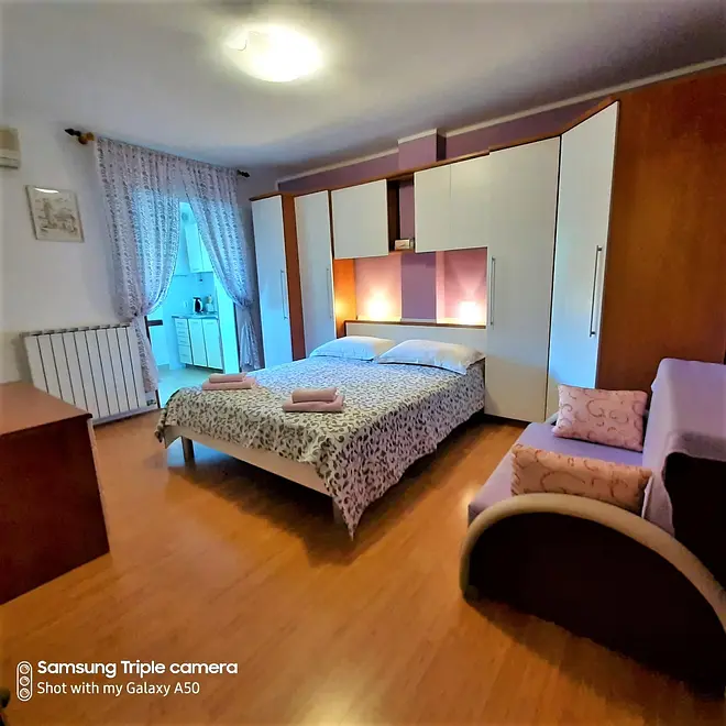 Ferienwohnung in Rovinj  999204036 32259 – Foto 16