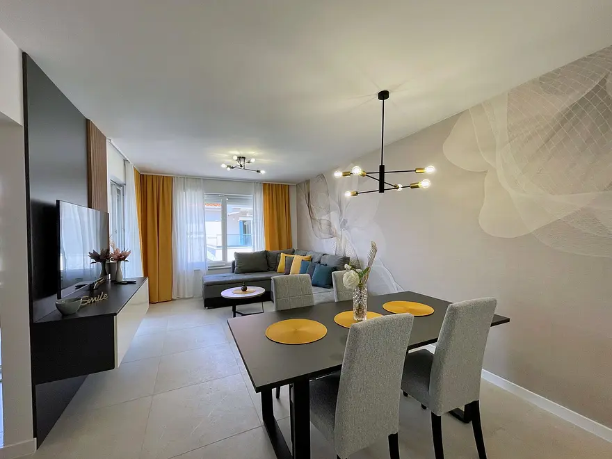 Ferienwohnung in Dobrinj mit Pool 999223826 41942 – Foto 26