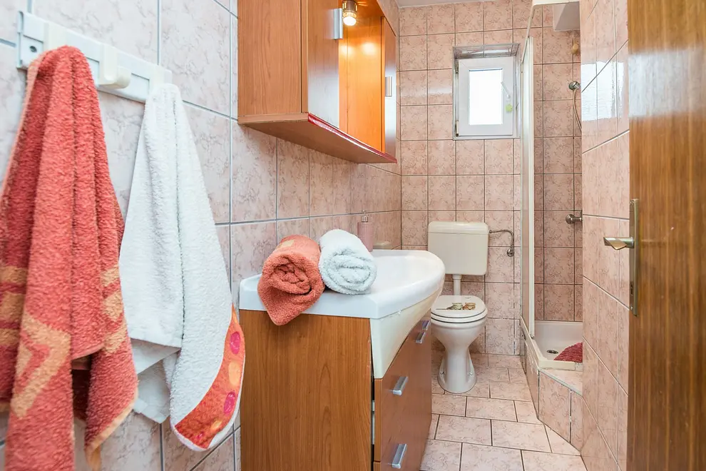 Ferienwohnung in Vir  999205359 33523 – Foto 3
