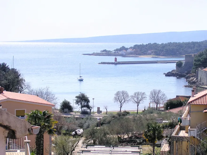 Ferienwohnung in Split  999202536 30814 – Foto 10