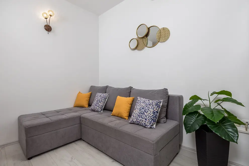 Ferienwohnung in Crikvenica  999203299 31554 – Foto 12