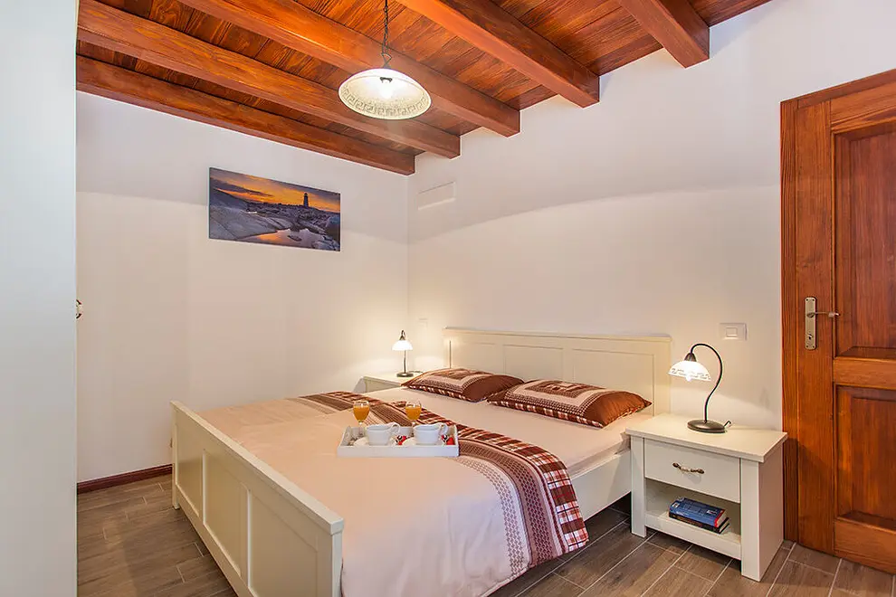 Ferienhaus in Barban mit Pool 999227741 42537 – Foto 5