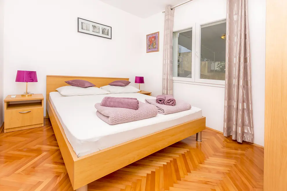 Ferienwohnung in Primosten  999207843 35854 – Foto 6