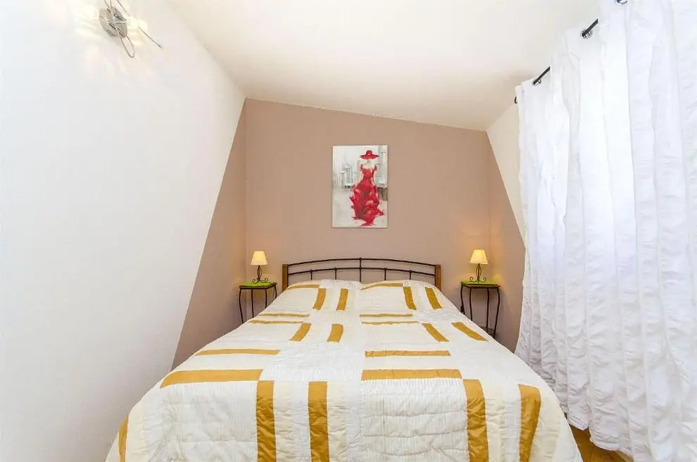 Ferienwohnung in Ciovo  999203742 31971 – Foto 20