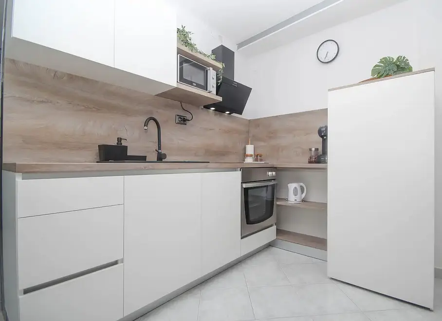 Ferienwohnung in Vodice  999208562 36519 – Foto 5