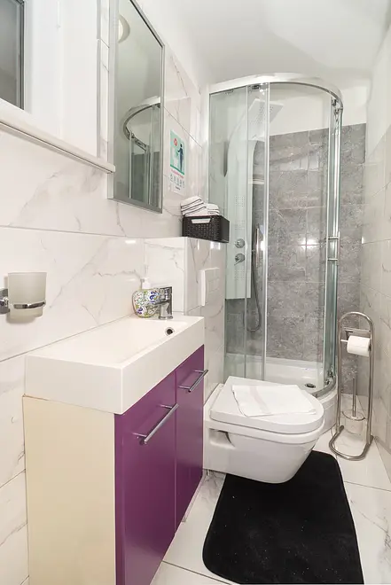 Ferienwohnung in Murter  999209356 37282 – Foto 26