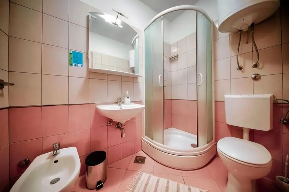Ferienwohnung in Lastovo haustiergeeignet 999204258 32468 – Foto 9