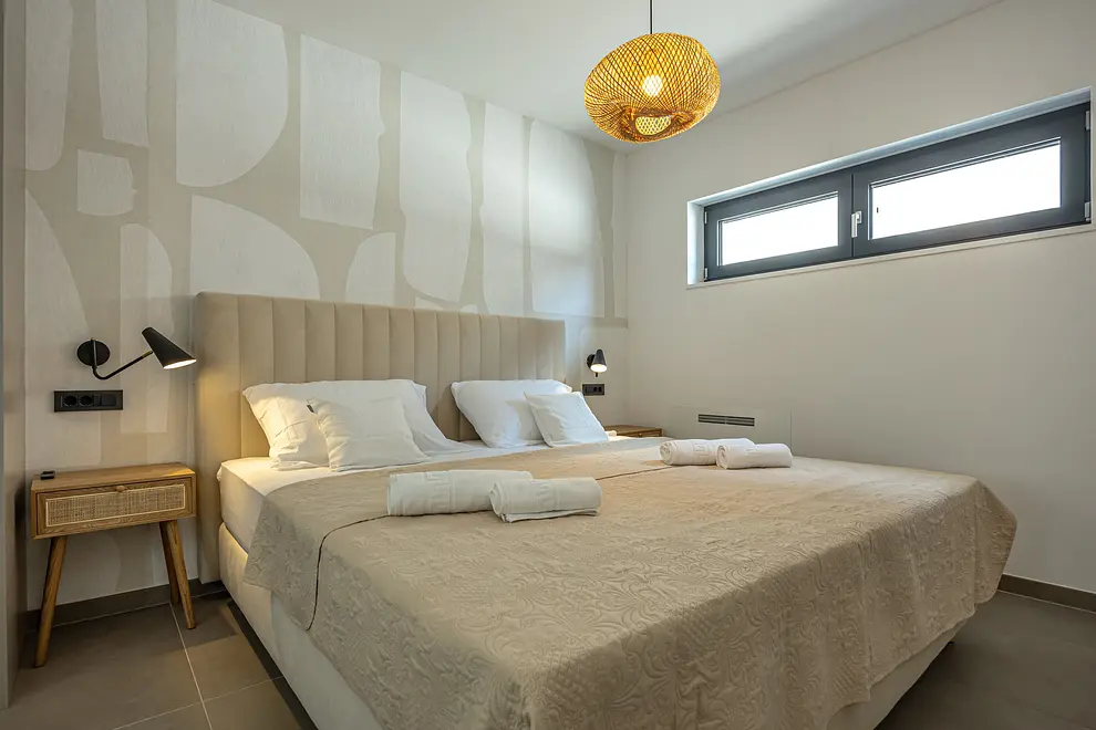 Ferienhaus in Crikvenica mit Pool 999213320 40843 – Foto 13